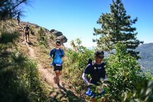 BIB: 
                            <button type="button" onclick="openModal(26603272)" class="btn btn-primary btn-sm float-right btn-popup" data-toggle="modal" data-target=".modal-high-quality">
                        <i class="fas fa-shopping-cart"></i> Add to Cart
                    </button>
                                            <button type="button" onclick="isThisMe(26603272, true)" class="btn btn-success btn-sm float-right btn-popup btn-isme hidden" data-toggle="tooltip" data-placement="bottom" title="นี่คือรูปของคุณใช่ไหม คลิกที่นี่เพื่อเอาเข้าอัลบั้ม">
                        <i class="fas fa-plus"></i> Add to album
                    </button>
                    <button type="button" onclick="isThisMe(26603272, false)" class="btn btn-warning btn-sm float-right btn-popup btn-isnotme hidden">
                        <i class="fas fa-ban"></i> Remove from album
                    </button>